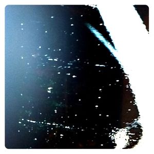 Make an offer I can't refuse or I'll counter offer